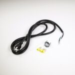 DISHWASHER POWER CORD 3