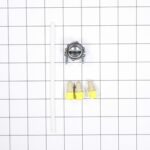 wpl-4317824_dishwasher_power_cord-default