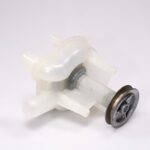 wpl-6-2022030_drain_pump-default