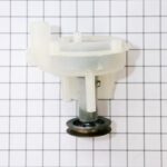 wpl-6-2022030_drain_pump-default