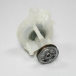 wpl-6-2022030_drain_pump-default