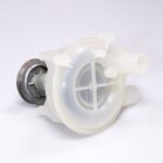 wpl-6-2022030_drain_pump-default