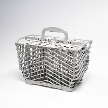 wpl-6-918651_silverware_basket-default wpl 6 918651 silverware basket default