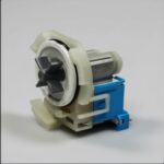 Dishwasher drain pump 1 wpl-661658_drain_pump-default