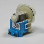 wpl-661658_drain_pump-default