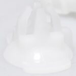 wpl-676413_detail
