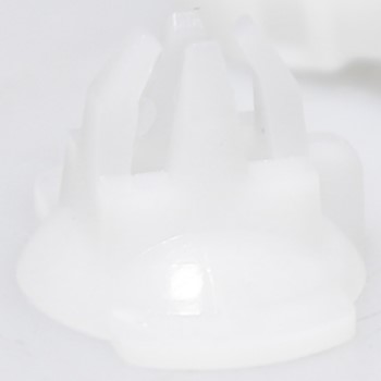 wpl-676413_detail_1
