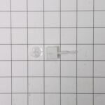 wpl-676413_detail
