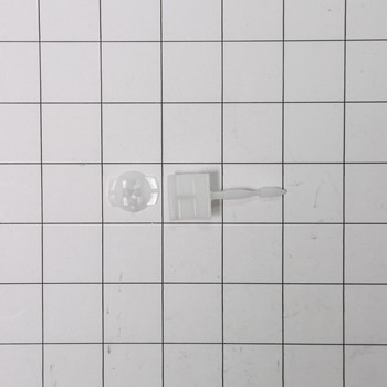 wpl-676413_measurement
