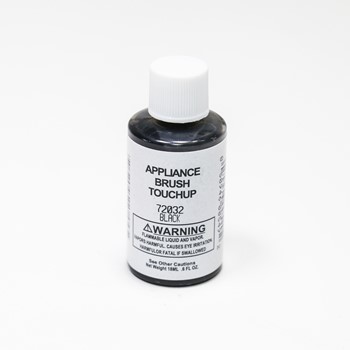 wpl-72032_appliance_black_touchup_paint-default wpl 72032 appliance black touchup paint default