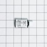 wpl-72032_appliance_black_touchup_paint-default