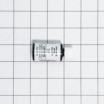 wpl-72032_measurement