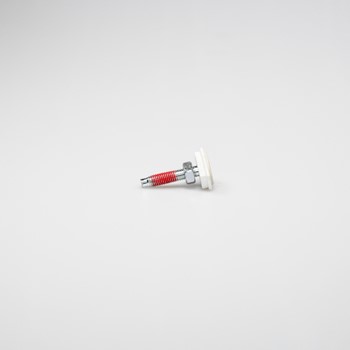 Leg or foot leveler