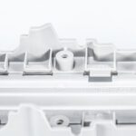 wpl-8193741_dishwasher_rack_adjuster_housing_kit-default
