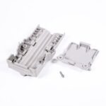 wpl-8193741_dishwasher_rack_adjuster_housing_kit-default