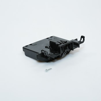 wpl-8193830_door-latch-default wpl 8193830 door latch default