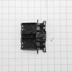 wpl-8193830_door-latch-default