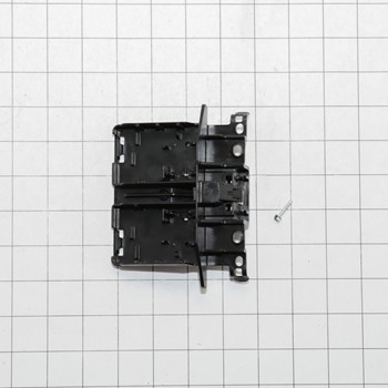 wpl-8193830_measurement
