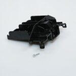 wpl-8193830_door-latch-default
