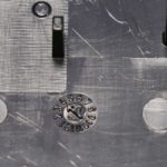 wpl-8193882_detail_2