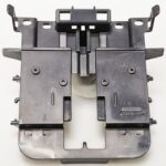 wpl-8193882_detail_2