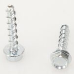 BOLT-LATCH