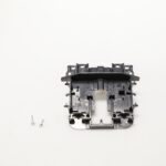 wpl-8193882_detail_2