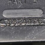 wpl-8193882_detail_2