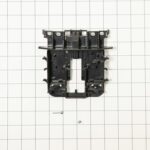wpl-8193882_detail_2
