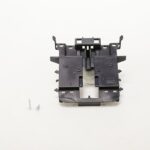 wpl-8193882_detail_2
