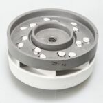 wpl-8193951a_rear