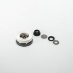 wpl-8193951a_rear
