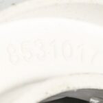 wpl-8193951a_rear