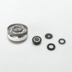 IMPELLER