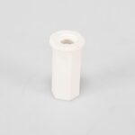 wpl-8268548_dishwasher_heater_nut-default