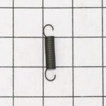 wpl-8316845_self_leveling_leg_spring-default