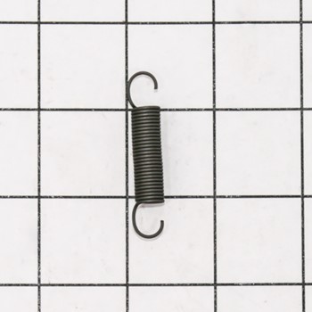 wpl-8316845_measurement