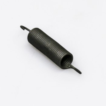 wpl-8316845_self_leveling_leg_spring-default wpl 8316845 self leveling leg spring default