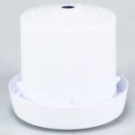 wpl-8575076a_washer_fabric_softener_dispenser-default