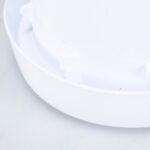 wpl-8575076a_washer_fabric_softener_dispenser-default