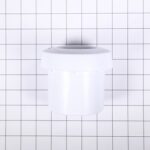 wpl-8575076a_washer_fabric_softener_dispenser-default