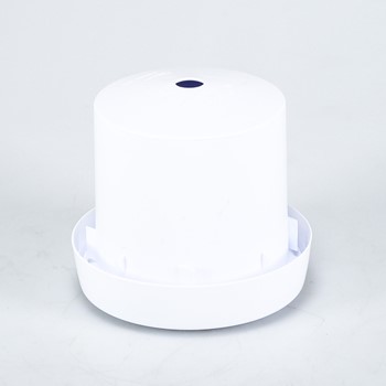 wpl-8575076a_side