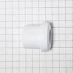 wpl-8575076a_washer_fabric_softener_dispenser-default