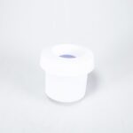 wpl-8575076a_washer_fabric_softener_dispenser-default