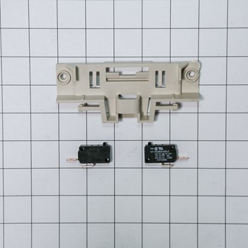 wpl-99002254_measurement