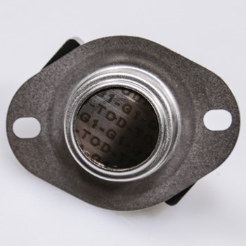 wpl-la-1053_detail_1