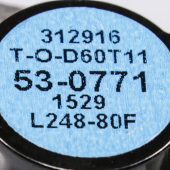 wpl-la-1053_engineering_code