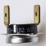 wpl-la-1053_dryer_hi-limit_fuse_kit-default