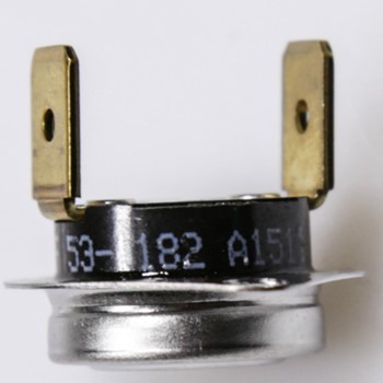 wpl-la-1053_engineering_code_1