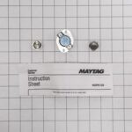 wpl-la-1053_dryer_hi-limit_fuse_kit-default